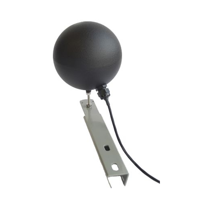 BlackGlobe黑(hēi)球溫度傳感器