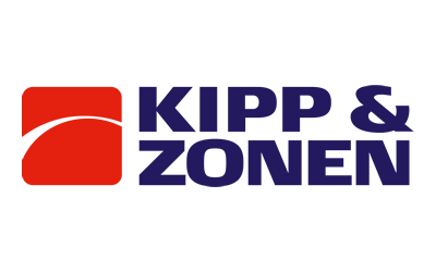 Kipp & Zonen