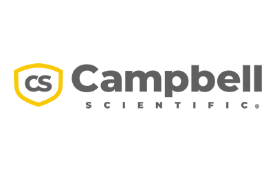  Campbell Scientific（CSI）